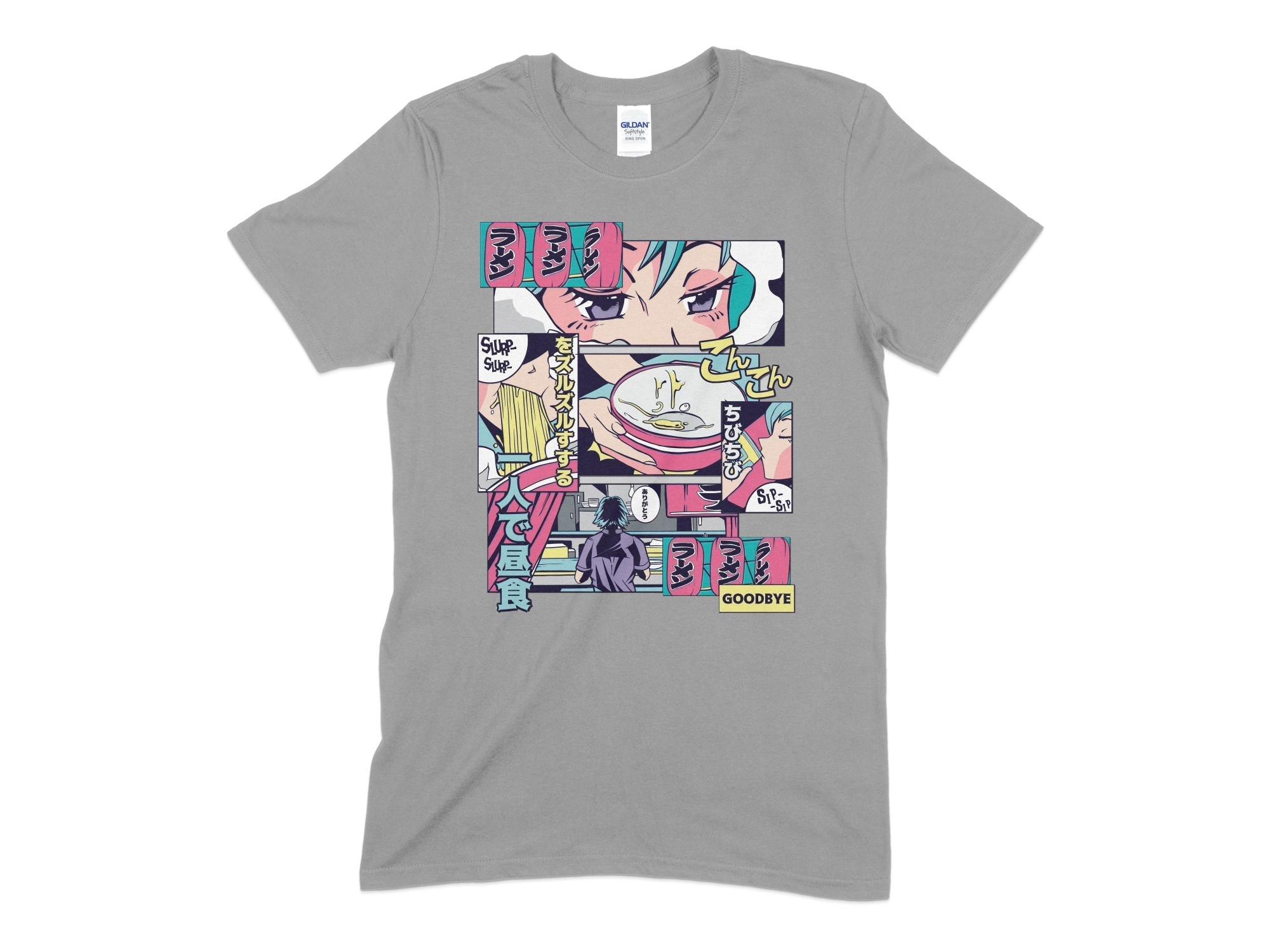 b79ee34b-e7f0-48f5-96a9-7a88891da995